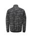 Veste parker homme noir Farah