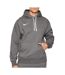 Sweat à capuche Gris Homme Nike Park20 - L