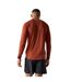 T-shirt Manches Longues Agile Homme Épices Arabes Dare 2B-3