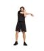 Short Train Fav Blaste Homme Noir Puma-4