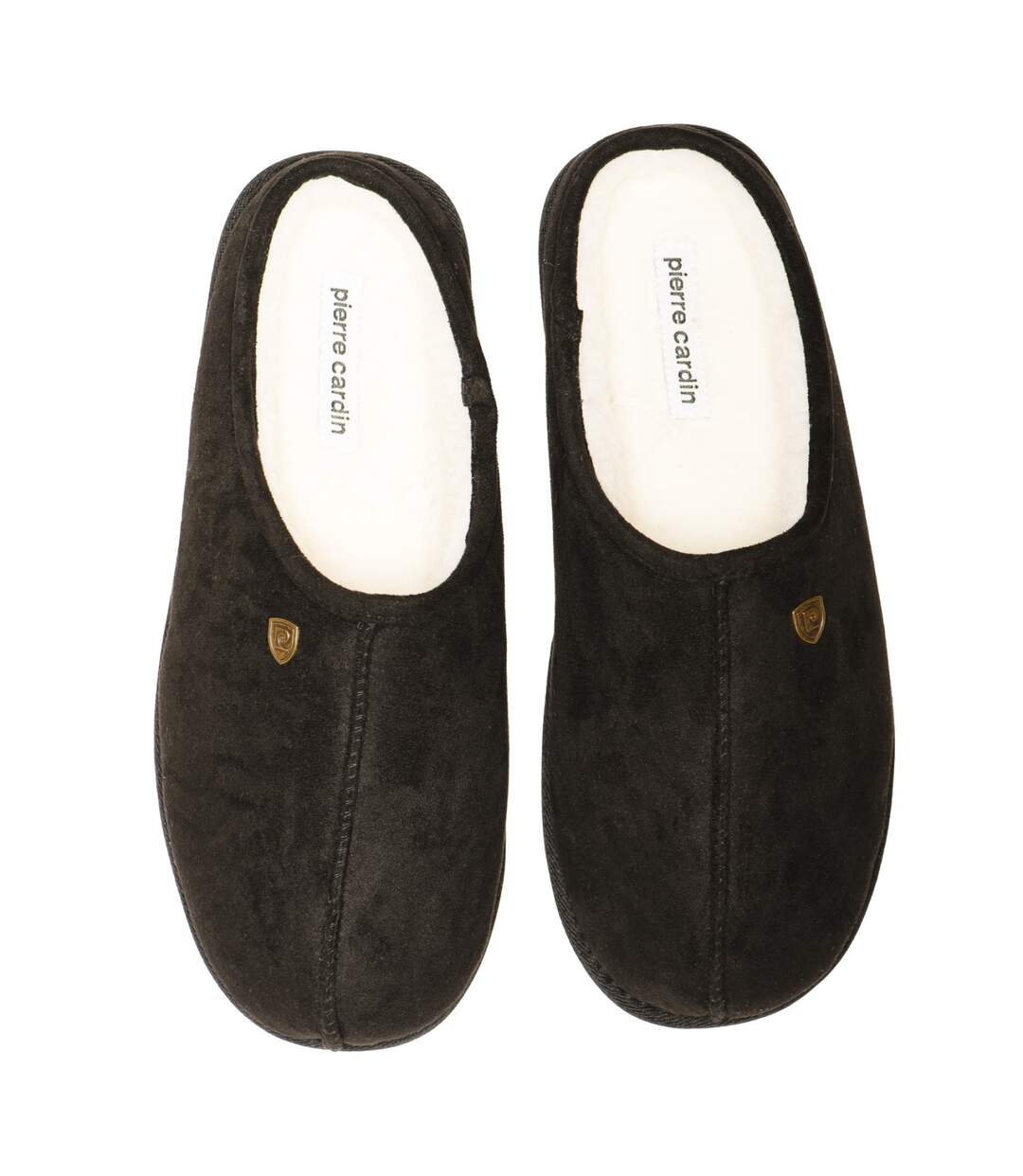 Mule Pierre Cardin Homme Ponset Pierre Cardin-1