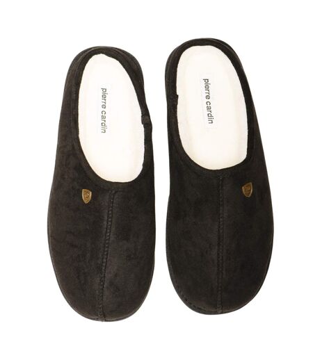 Mule Pierre Cardin Homme Ponset Pierre Cardin