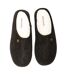 Mule Pierre Cardin Homme Ponset Pierre Cardin-1