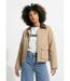 Blouson déperlant esprit outdoor-1