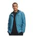 Veste À Capuche Entraînement Unstoppable Homme Bleu Foncé Noir Under Armour-1