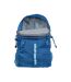 Mountain Warehouse Malvern Packaway Knapsack (Blue) (One Size)