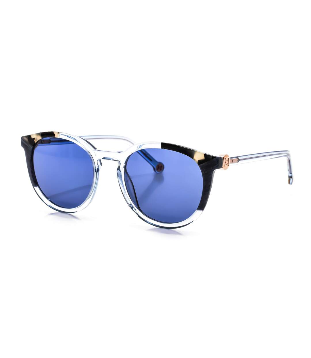 CH0053S women's sunglasses-2