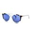 CH0053S women's sunglasses-2