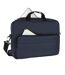 Impact rpet 6.5l laptop bag one size navy XD Xclusive-3