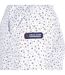 Chemise vichy sun-4