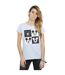 (Gris sportif) - UTBI31197-2