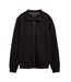 Veste noire homme teddy smith narkus-1