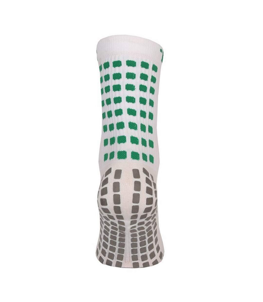 Chaussettes Trusox 3.0 Adulte Blanc Adidas-2