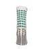 Chaussettes Trusox 3.0 Adulte Blanc Adidas-2