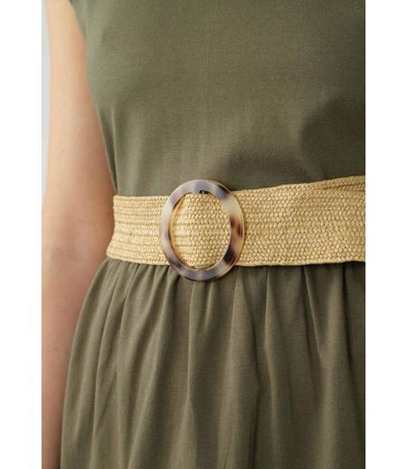 Ceinture pour femme FANIA