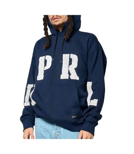 Sweat marine homme kaporal rio