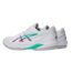 Mens Solution Swift Ff 2 Tennis Shoes White Asics-2