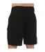 Short Homme Noir Armani Exchange-2