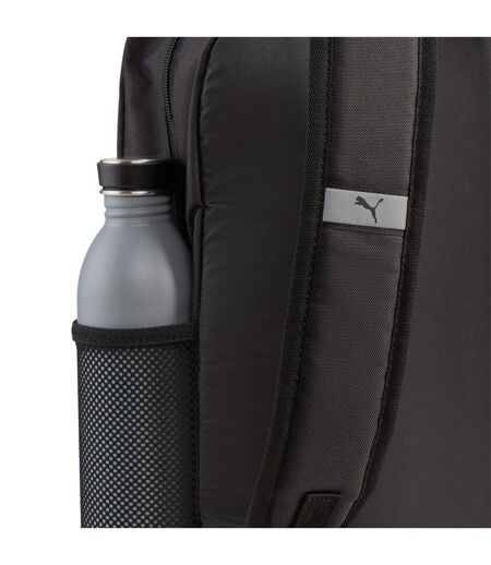 Sac à Dos Puma OSFA