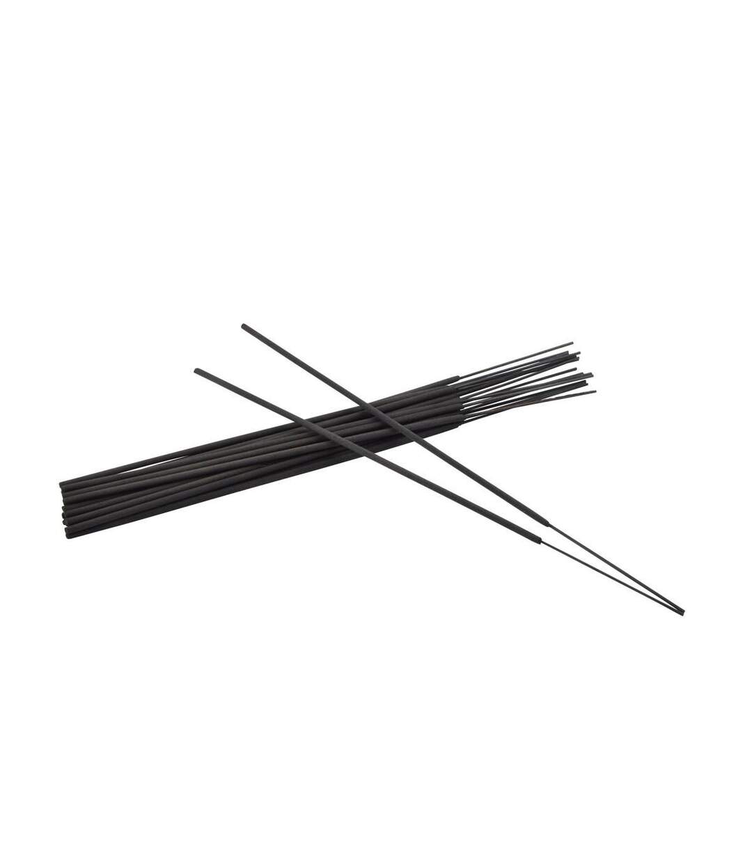 Lot de 20 Bâtons d'Encens Essentiel II 25cm Bois de Santal-1