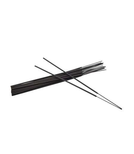 Lot de 20 Bâtons d'Encens Essentiel II 25cm Bois de Santal