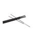 Lot de 20 Bâtons d'Encens Essentiel II 25cm Bois de Santal-1