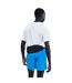 Mens Challenger Running Shorts Blue Nike-2