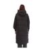 Veste Sans Manches Ligaane Femme Noir Vero Moda-2