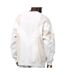 Sweat Blanc Homme Adidas IC6016 - XXL-2