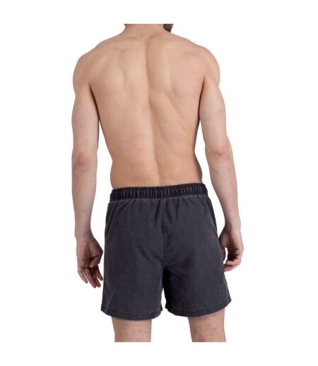 Bermuda de bain homme SmileyWorld® I Athena