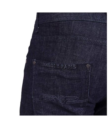 Jean skinny slim marine homme project x paris tp21038 - 28