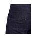 Jean skinny slim marine homme project x paris tp21038 - 28-3