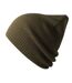 Bonnet Brad Olive Atlantis Headwear-2