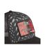 Casquette Trucker Blood Capslab-3