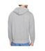 Sweat Zippé Gris Homme Pepe jeans Edward - L