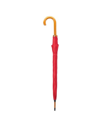 Taille unique rouge MidOcean