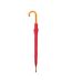 Taille unique rouge MidOcean-2