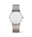 Montre Mixte Paul Hewitt Quartz Ph-Sa-Sstw25S