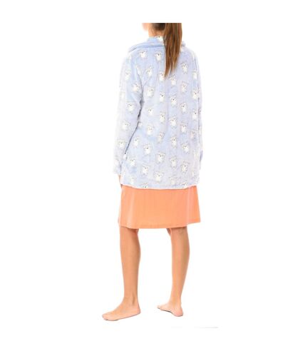 Knee-length robe MAPACHINA 30960 woman