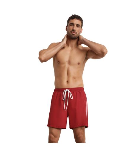Dim Swimwear, Short de bain