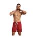Dim Swimwear, Short de bain-1