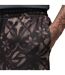Mens Air Jordan Luka Gfx Woven Shorts Black Sail Nike-4