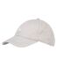Casquette Adulte Gris Jack Wills-1
