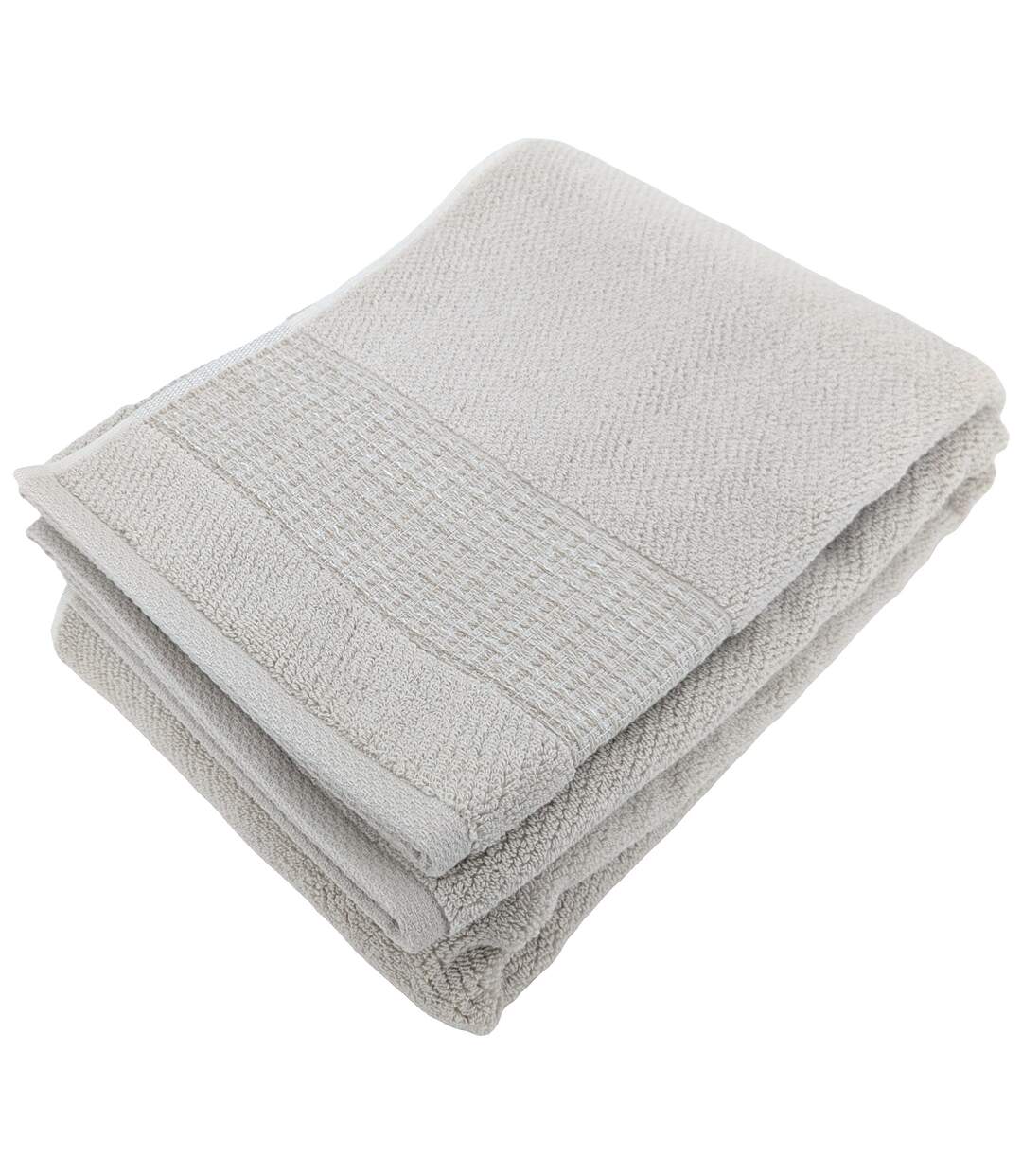 Drap de bain collection MELLOW-1