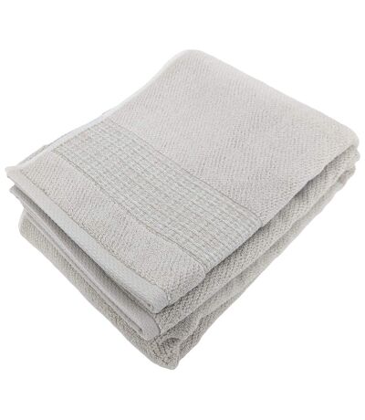 Drap de bain collection MELLOW