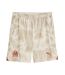 OM short homme puma replica 2024/25 - 3xl-1