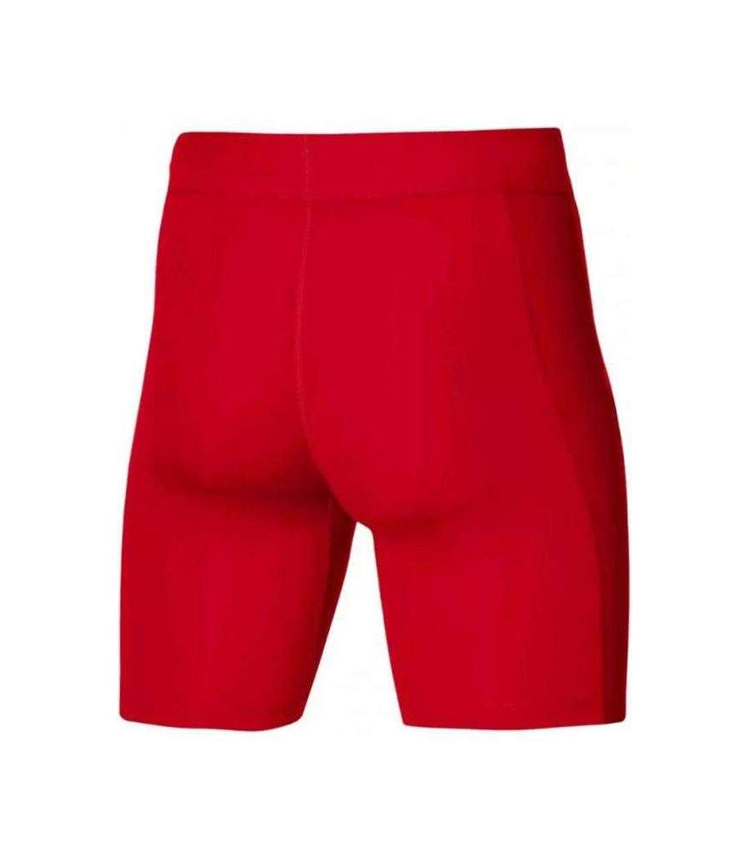 Short De Compression Pro Strike Homme Rouge Nike-2