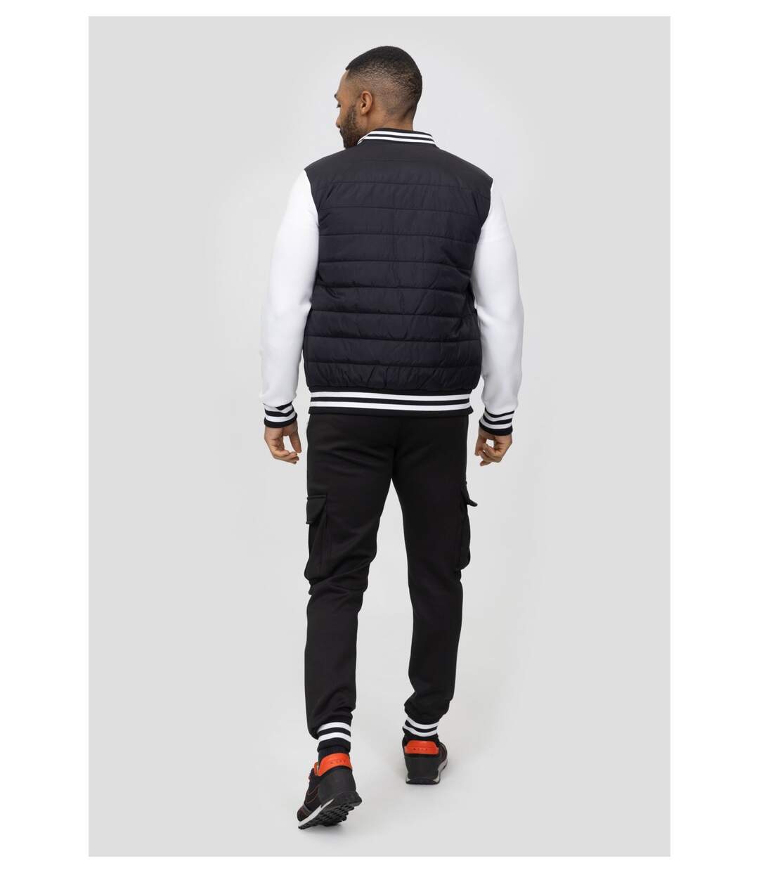 Ensemble Jogging-4