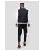 Ensemble Jogging-4