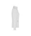 Veste Polaire Femme Blanc James And Nicholson-3